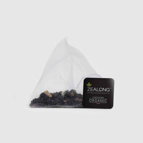 organic Chai spiced tea TB 900px 500x500