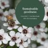 Sustainable Goodness Info