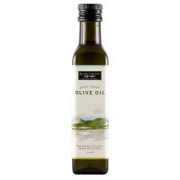 Rangihoua Extra Virgin Olive Oil from New Zealand Flos Olei3