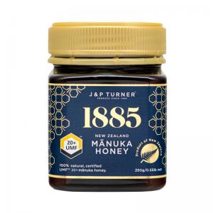 best price UMF 20 plus manuka honey USA
