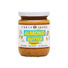 2020 Almond Butter Crunchy Small