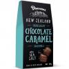 Donovans Chocolate Caramel with Sea Salt New Zealand Food Kiwi Importer