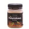 Pohutakawa Honey new Zealand online