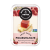 RM Pomegranate Fruit Paste Front