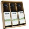 Rangihoua 3 pack of the 100ml cut out