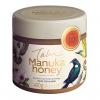 Tahi Manuka Honey Best Seller UMF 10 10+ 10 plus 
