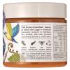 Tahi manuka honey ingredients and details6