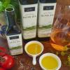 flos olei worlds best olive oil Rangihoua estate waiheke island