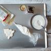 how to use vanilla paste and organic vanilla sugar