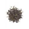 organic green tea loose leaf dry