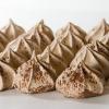 recipe chocolate meringue online2