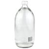 natural spring water pure New Zealand water glass bottle special occasion