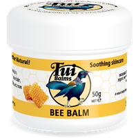 Bees wax Balm 50