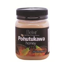 Pohutakawa Honey new Zealand online