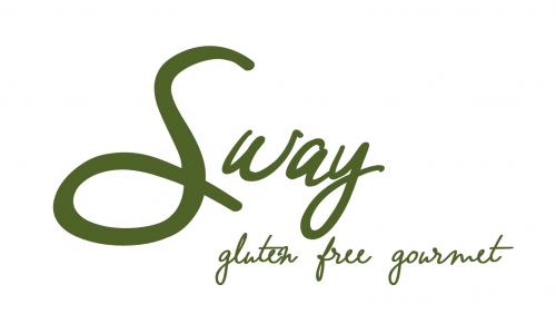 sway logo 2